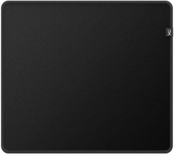 HyperX  Pulsefire Mat Gaming Cloth Mouse Pad (L) - Black - Excellent