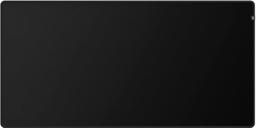 HyperX Pulsefire Mat Gaming Mouse Pad - Black