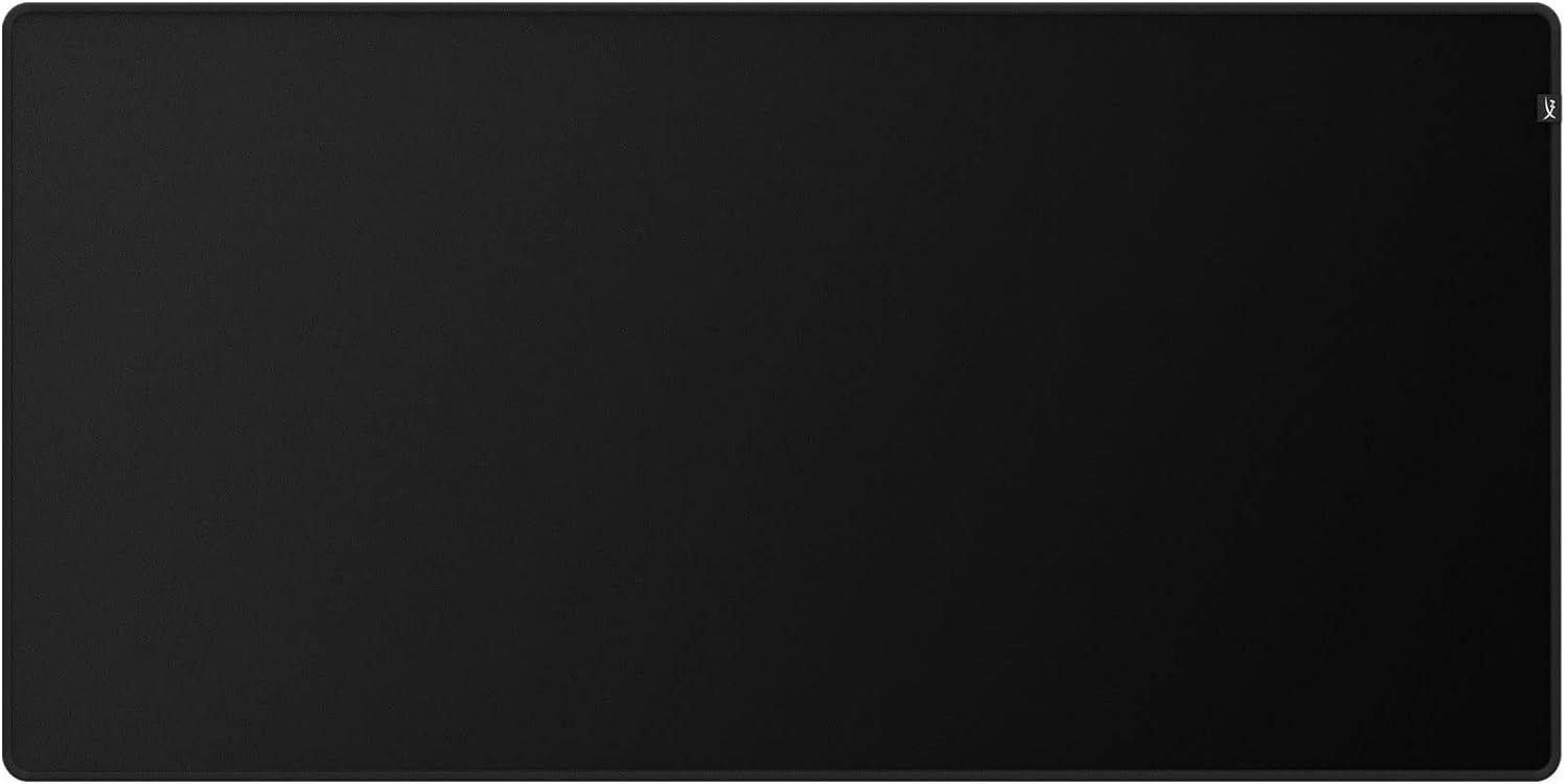 HyperX  Pulsefire Mat Gaming Mouse Pad - Black - Excellent
