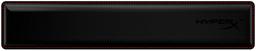 HyperX HyperX Wrist Rest Full Size Keyboard