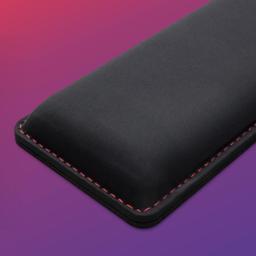 HyperX HyperX Wrist Rest Full Size Keyboard