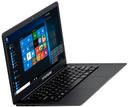 https://cdn.reebelo.com/pim/products/P-HYUNDAIHYBOOKHT14CCIC44EGHLAPTOP141INCH/GRA-image-1.jpg