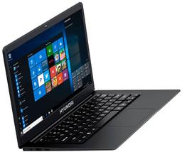 Hyundai HyBook HT14CCIC44EGH Laptop 14.1"