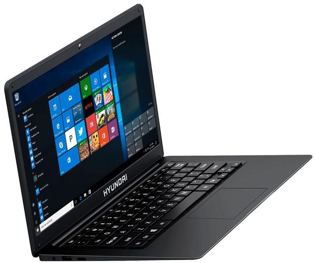 https://cdn.reebelo.com/pim/products/P-HYUNDAIHYBOOKHT14CCIC44EGHLAPTOP141INCH/GRA-image-1.jpg
