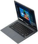 https://cdn.reebelo.com/pim/products/P-HYUNDAIHYBOOKHT14CCIC44EGHLAPTOP141INCH/GRA-image-2.jpg