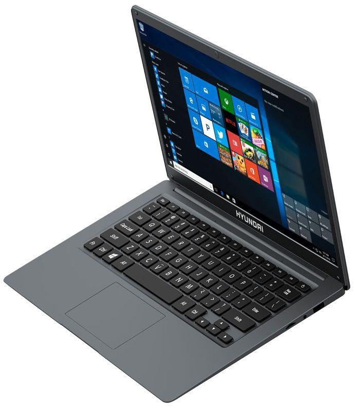 Hyundai HyBook HT14CCIC44EGH Laptop 14.1"