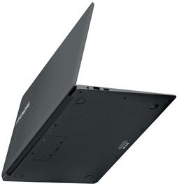 Hyundai HyBook HT14CCIC44EGH Laptop 14.1"