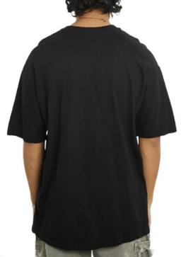 IBM Tech Tee L