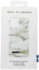 https://cdn.reebelo.com/pim/products/P-IDEALOFSWEDENFASHIONPHONECASEFORIPHONE12MINI/GPM-image-2.jpg