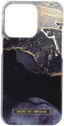 https://cdn.reebelo.com/pim/products/P-IDEALOFSWEDENPRINTEDPHONECASEFORIPHONE13PRO/GTM-image-1.jpg
