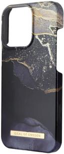 https://cdn.reebelo.com/pim/products/P-IDEALOFSWEDENPRINTEDPHONECASEFORIPHONE13PRO/GTM-image-2.jpg