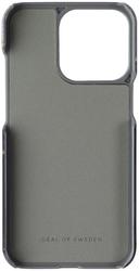 https://cdn.reebelo.com/pim/products/P-IDEALOFSWEDENPRINTEDPHONECASEFORIPHONE13PRO/GTM-image-3.jpg