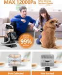 https://cdn.reebelo.com/pim/products/P-IDEATOY3LLARGECANISTERDOGGROOMINGVACUUM/BLA-image-1.jpg