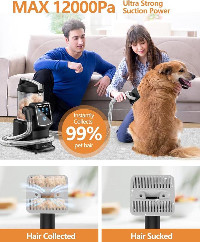https://cdn.reebelo.com/pim/products/P-IDEATOY3LLARGECANISTERDOGGROOMINGVACUUM/BLA-image-1.jpg