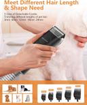 https://cdn.reebelo.com/pim/products/P-IDEATOY3LLARGECANISTERDOGGROOMINGVACUUM/BLA-image-2.jpg