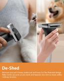 https://cdn.reebelo.com/pim/products/P-IDEATOY3LLARGECANISTERDOGGROOMINGVACUUM/BLA-image-3.jpg