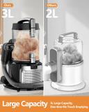 https://cdn.reebelo.com/pim/products/P-IDEATOY3LLARGECANISTERDOGGROOMINGVACUUM/BLA-image-4.jpg