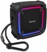 iHome iBT500 Portable Wireless Speaker - Black