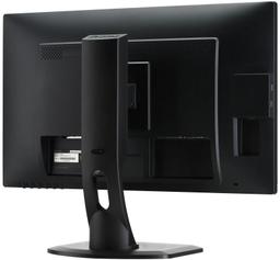 iiyama PROLITE XB2483HSU-B1 Monitor 24"