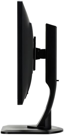 iiyama PROLITE XB2483HSU-B1 Monitor 24"
