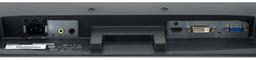iiyama PROLITE XB2483HSU-B1 Monitor 24"