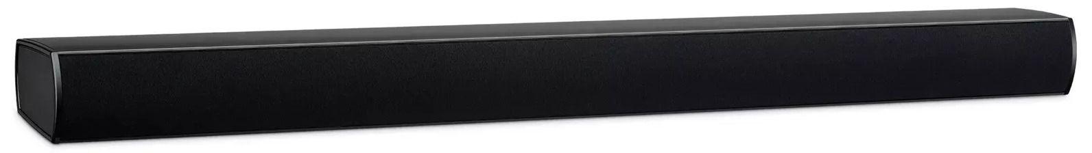 iLive  2.0 40" Wireless Bluetooth Soundbar (ITB400B) - Black - Excellent