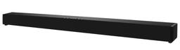 iLive 37-in HD Sound Bar with Bluetooth ITB259B - Black
