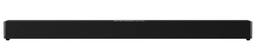 iLive 37-in HD Sound Bar with Bluetooth ITB259B - Black