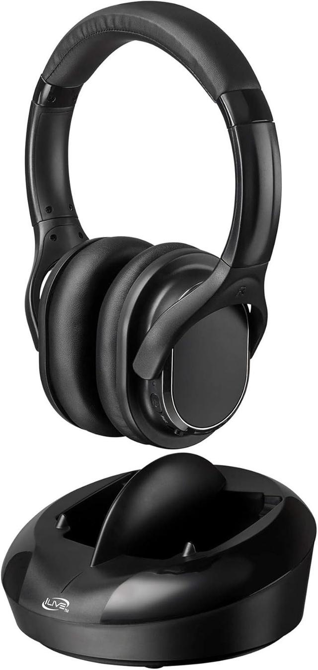 https://cdn.reebelo.com/pim/products/P-ILIVERFWIRELESSHEADPHONESIAHRF79B/BLA-image-1.jpg