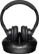 https://cdn.reebelo.com/pim/products/P-ILIVERFWIRELESSHEADPHONESIAHRF79B/BLA-image-3.jpg