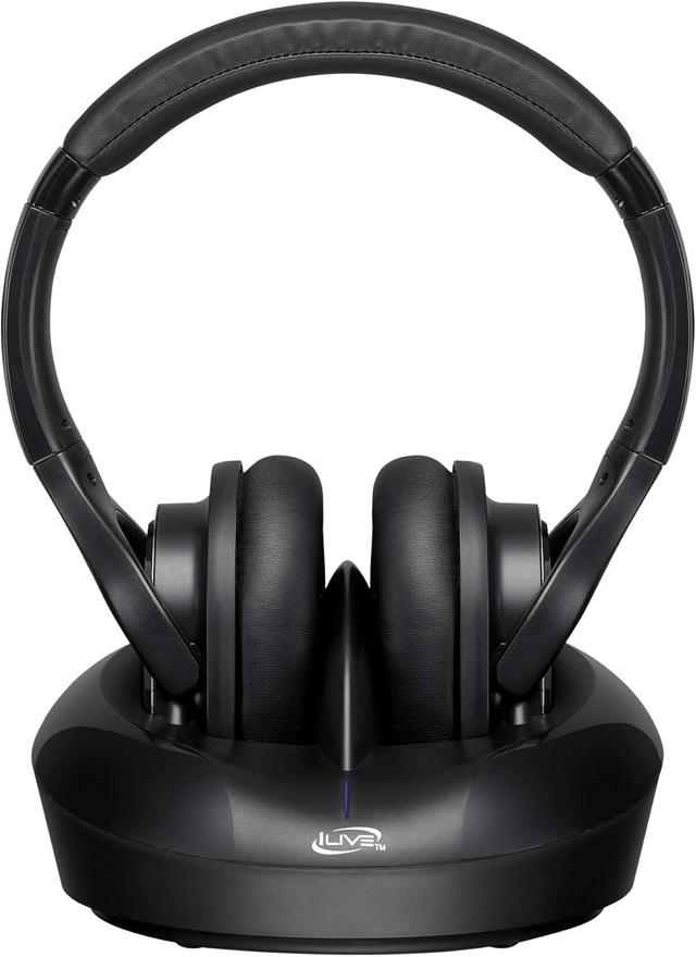 https://cdn.reebelo.com/pim/products/P-ILIVERFWIRELESSHEADPHONESIAHRF79B/BLA-image-3.jpg
