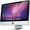 https://cdn.reebelo.com/pim/products/P-IMAC2009215/SLV-image-1.jpg