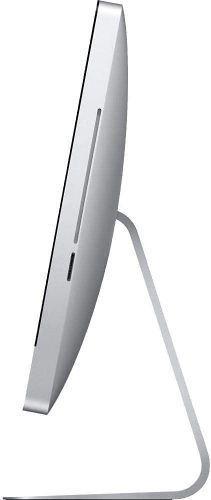 https://cdn.reebelo.com/pim/products/P-IMAC2009215/SLV-image-2.jpg