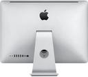 https://cdn.reebelo.com/pim/products/P-IMAC2009215/SLV-image-3.jpg