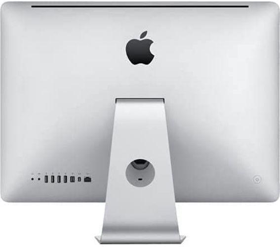 https://cdn.reebelo.com/pim/products/P-IMAC2009215/SLV-image-3.jpg