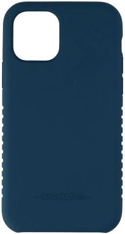 Impact Gel Challenger Phone Case for iPhone 11 Pro - Ocean Blue