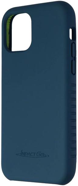 Impact Gel Challenger Phone Case for iPhone 11 Pro - Ocean Blue