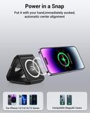 https://cdn.reebelo.com/pim/products/P-IMPUVERS3IN1WIRELESSCHARGER/BLA-image-3.jpg