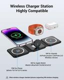https://cdn.reebelo.com/pim/products/P-IMPUVERS3IN1WIRELESSCHARGER/BLA-image-4.jpg