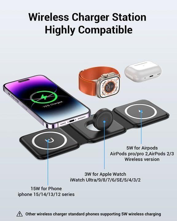 https://cdn.reebelo.com/pim/products/P-IMPUVERS3IN1WIRELESSCHARGER/BLA-image-4.jpg