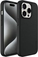 Incase Icon Phone Case with MagSafe for iPhone 15 Pro
