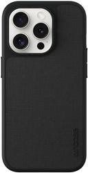 https://cdn.reebelo.com/pim/products/P-INCASEICONPHONECASEWITHMAGSAFEFORIPHONE15PRO/WOO-image-1.jpg