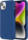 Incipio Duo Series Phone Case for iPhone 14 Plus - Midnight Navy - Brand New