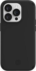 Incipio Duo Case For Apple iPhone 14 Pro 