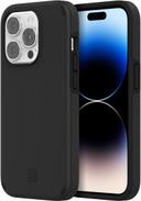 https://cdn.reebelo.com/pim/products/P-INCIPIODUOCASEFORAPPLEIPHONE14PRO/BLA-image-1.jpg