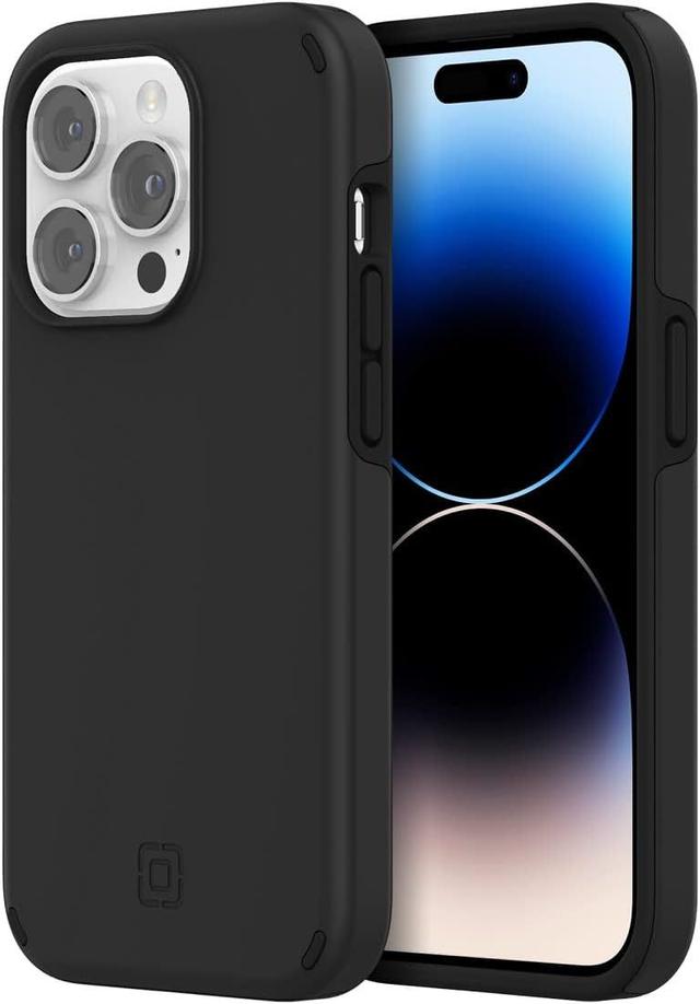 https://cdn.reebelo.com/pim/products/P-INCIPIODUOCASEFORAPPLEIPHONE14PRO/BLA-image-1.jpg