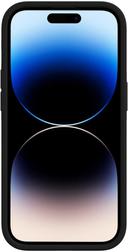 https://cdn.reebelo.com/pim/products/P-INCIPIODUOCASEFORAPPLEIPHONE14PRO/BLA-image-2.jpg