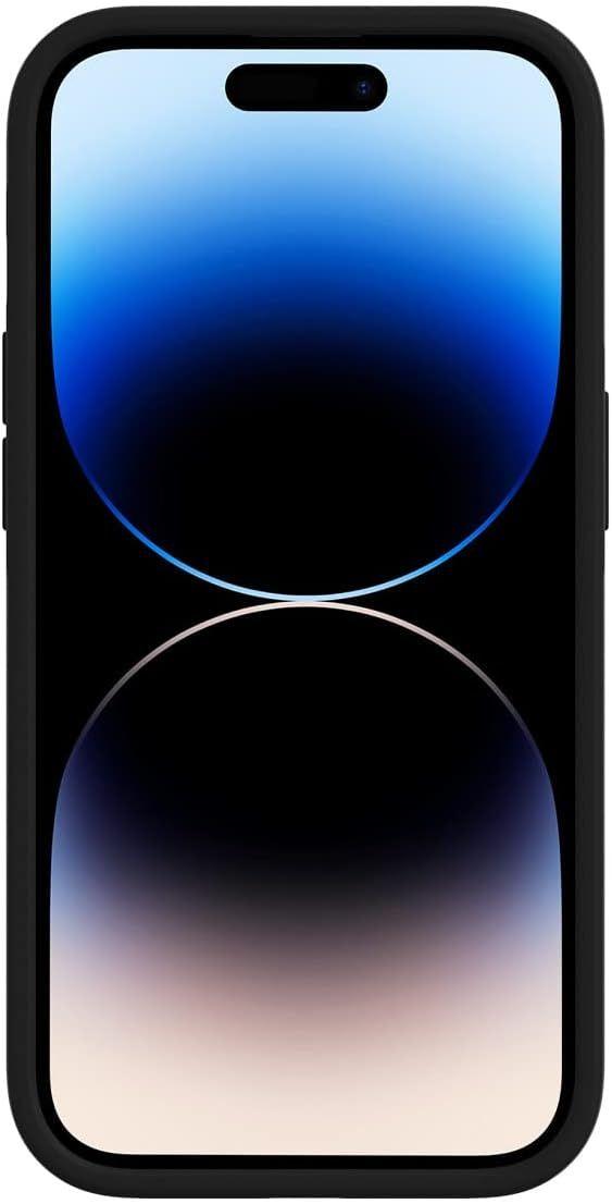 https://cdn.reebelo.com/pim/products/P-INCIPIODUOCASEFORAPPLEIPHONE14PRO/BLA-image-2.jpg
