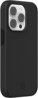https://cdn.reebelo.com/pim/products/P-INCIPIODUOCASEFORAPPLEIPHONE14PRO/BLA-image-3.jpg