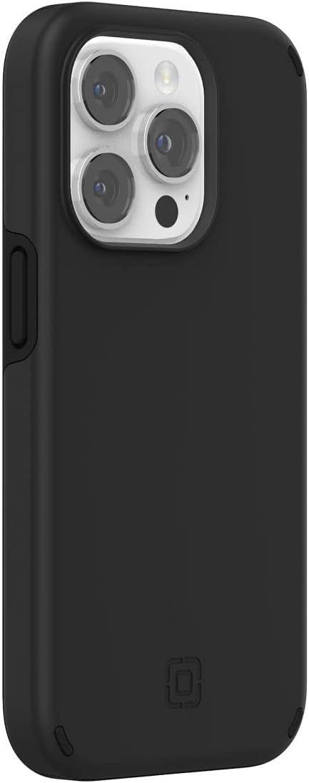 https://cdn.reebelo.com/pim/products/P-INCIPIODUOCASEFORAPPLEIPHONE14PRO/BLA-image-3.jpg